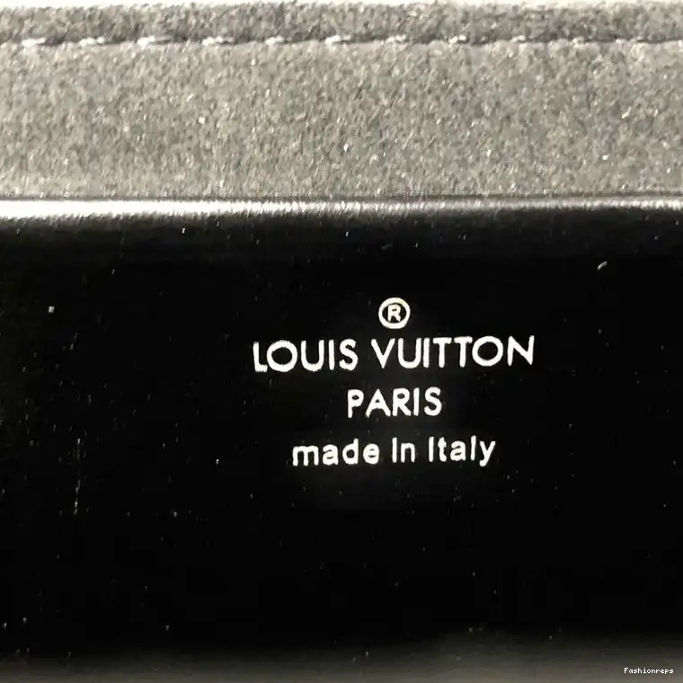 Fashionreps LV Bag 20DJ11101 0814
